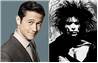 Joseph Gordon-Levitt "The Sandman"i sevdi