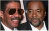 Lee Daniels'tan Richard Pryor filmi