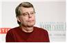 2014'te Stephen King'den 2 roman!