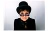 Yoko Ono'dan Elbow'a teşekkür mektubu