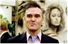 Morrissey'den Smiths açıklaması