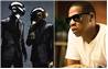 Daft Punk ve Jay Z'den ortak proje