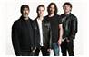 Soundgarden yüzde100FEST'te