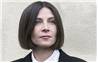 Pulitzer Kurmaca Ödülü Donna Tartt'a 