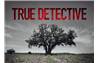 "True Detective"in yaratıcısı konuştu