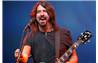 Dave Grohl'dan müzik belgeseli