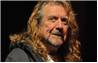 Robert Plant'ten yeni şarkı 