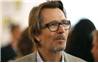 Gary Oldman özür diledi, ADL kabul etmedi