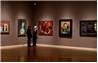 Sotheby's ve eBay'den online müzayede