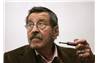 Günter Grass hayatını kaybetti