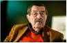 Günter Grass 1 Mayıs'ta uğurlanacak