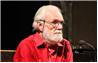 David Harvey yeniden Türkiye'de