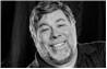 Wozniak: 'Filmde doğru mesajlar var'