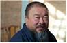 Ai Weiwei yasağı kalkıyor