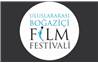 Boğaziçi Film Festivali için başvurular başladı