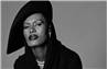 Grace Jones'tan otobiyografik kitap