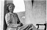 Çölün Kızı Gertrude Bell