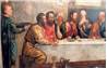 Yeni bir Titian tablosu bulundu