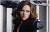 Disney'den "Black Widow"  için yeni karar