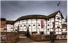 Shakespeare's Globe yeniden açılıyor