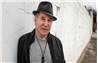 Paul Simon şarkı kataloğunun tamamını Sony'ye satıyor