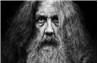 Alan Moore’dan öykü kitabı müjdesi