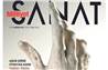 Rodin’in eli Milliyet Sanat’ta