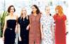 Cannes’ın ‘onur’u Jodie Foster