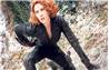 ‘Black Widow’ vizyona giriyor