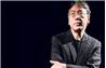 Kazuo Ishiguro, Man Booker listesinde