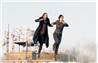 Matrix’ten John Wick’e transfer mi?
