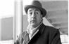 Nobel’de Neruda tartışması