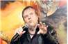 Rock’ın üzücü kaybı: Meat Loaf