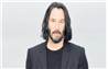 Keanu Reeves Çin’i kızdırdı