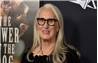 Jane Campion Oscar’a gidiyor