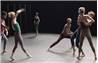 Decadance, Ohad Naharin’in danslarıyla ilk defa Türkiye’de