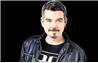 Tolga Akyıldız’dan acı haber
