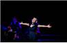  ‘Piaf! The Show’ ilk kez Türkiye’de