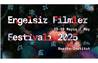 Engelsiz Filmler Festivali’ne geri sayım