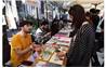 İstanbul Comics and Art Festival’a geri sayım