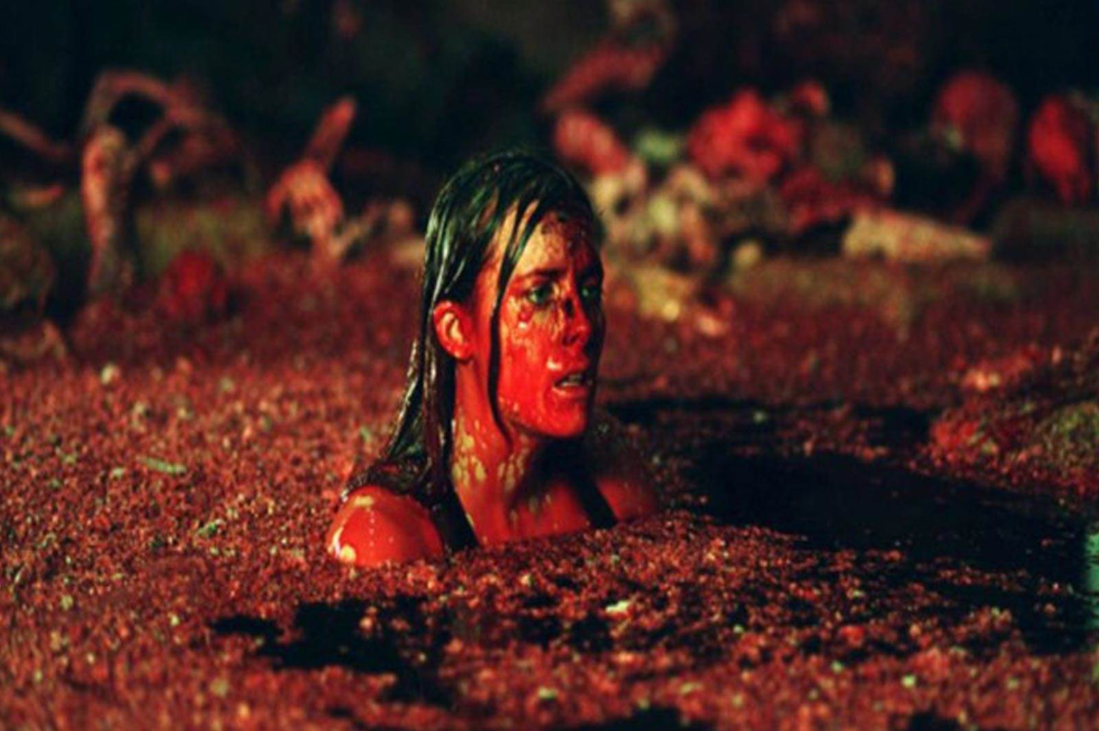 Tüm zamanların en iyi 11 korku filmi