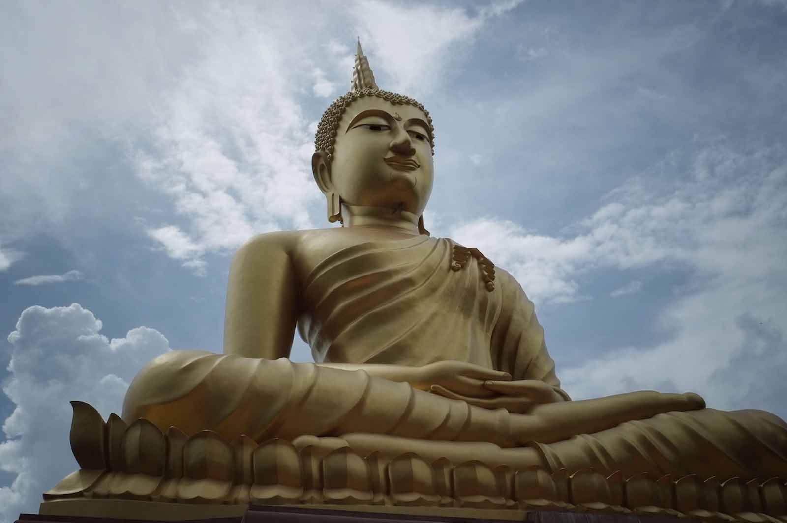 Буда видео. Будда Гаутама. Сиддхартха Гаутама. Будда Шакьямуни. Шакья Сиддхартха Шакьямуни.