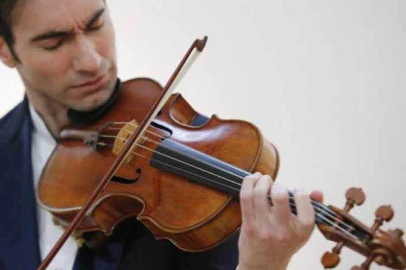 dunyanin en pahali 10 muzik enstrumani