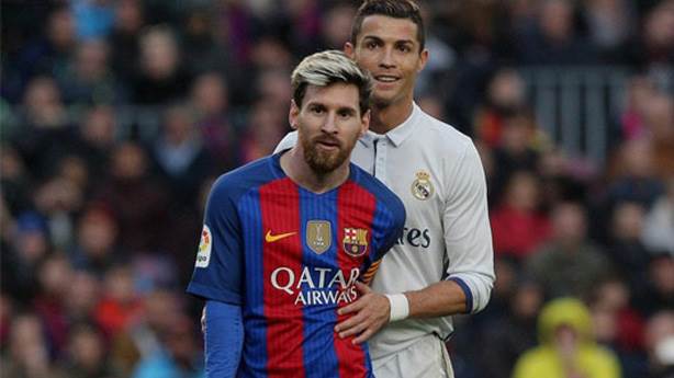 cristiano ronaldo gelmis gecmis tum