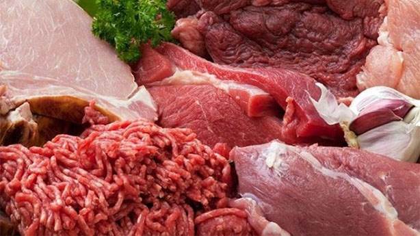 Çiğ et yeme kültürüne neden saygı duyulmuyor?