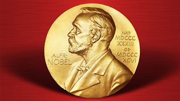2018 Nobel Edebiyat Ödülü'nü kazanan en şanssız isim kim olacak?