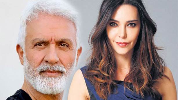talat bulut hande ataizi yi taciz etti mi