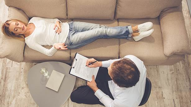 Twitter Da Psikolojik Destek Alabileceginiz 7 Isim