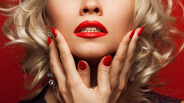 Femme fatale nedir?
