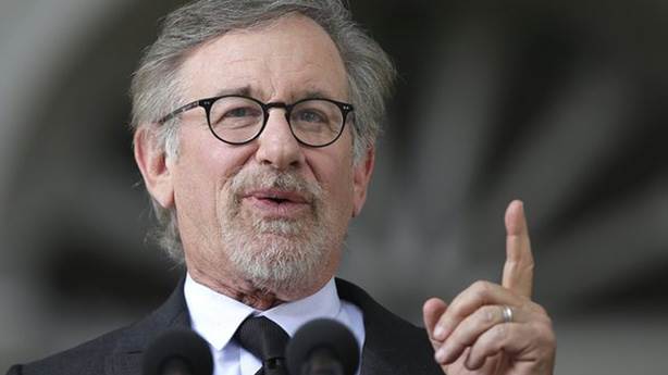 En Iyi 10 Steven Spielberg Filmi